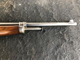 Winchester Model 1910 .401 Self Loader - 7 of 12