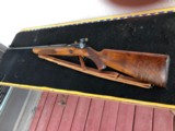 Winchester Model 75 Sporter in Superb Condition - 2 of 15