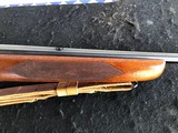 Winchester Model 75 Sporter in Superb Condition - 10 of 15