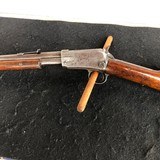 Winchester Model 0f 1906 - 6 of 13
