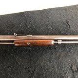 Winchester Model 0f 1906 - 9 of 13