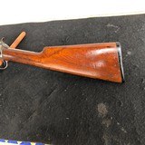 Winchester Model 0f 1906 - 5 of 13