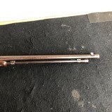 Winchester Model 0f 1906 - 11 of 13