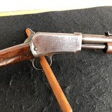 Winchester Model 0f 1906 - 2 of 13