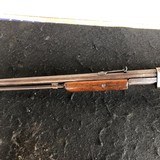 Winchester Model 0f 1906 - 8 of 13