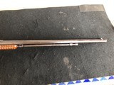 Winchester Model of 1890 .22 Short - 9 of 11