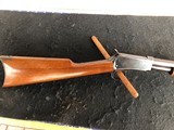 Winchester Model of 1890 .22 Short - 5 of 11