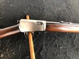 Winchester 1903 in reasonable condition - 5 of 8