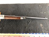 Winchester 1903 in reasonable condition - 2 of 8