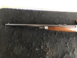 Winchester 1903 in reasonable condition - 8 of 8