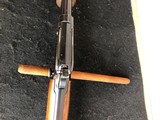 Winchester Model 62 Gallery (.22 Short) - 5 of 9