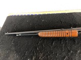 Winchester Model 62 Gallery (.22 Short) - 7 of 9