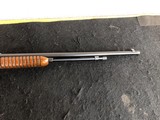 Winchester Model 62 Gallery (.22 Short) - 2 of 9