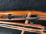 Very Early Winchester 52 Target - High Condition - 6 of 17