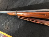 Very Early Winchester 52 Target - High Condition - 11 of 17