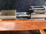 Very Early Winchester 52 Target - High Condition - 14 of 17