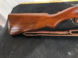 Very Early Winchester 52 Target - High Condition - 10 of 17