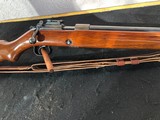 Very Early Winchester 52 Target - High Condition - 3 of 17