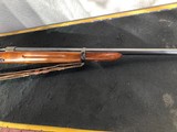 Very Early Winchester 52 Target - High Condition - 16 of 17