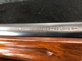 Very Early Winchester 52 Target - High Condition - 7 of 17