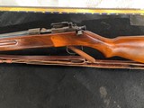 Very Early Winchester 52 Target - High Condition - 9 of 17