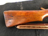 Winchester Made U. S. 1917 - 11 of 14