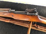 Winchester Made U. S. 1917 - 4 of 14