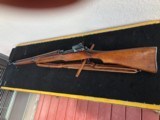 Winchester Made U. S. 1917 - 1 of 14