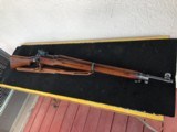 Winchester Made U. S. 1917 - 2 of 14