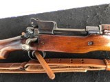 Winchester Made U. S. 1917 - 3 of 14