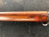 Winchester Made U. S. 1917 - 8 of 14