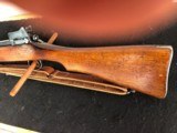 Winchester Made U. S. 1917 - 7 of 14