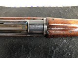 Winchester Made U. S. 1917 - 14 of 14