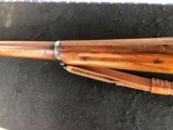 Winchester Made U. S. 1917 - 5 of 14