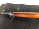 Winchester Made U. S. 1917 - 12 of 14