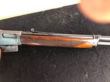 Winchester 1907 Fancy Sporting Rifle - 10 of 14