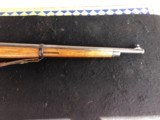 Winchester Model 1885 High Wall .22 Short Musket - 3 of 11