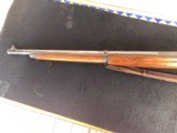 Winchester Model 1885 High Wall .22 Short Musket - 11 of 11