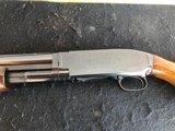 Model 12 3" Solid Rib in High Condition - 3 of 12