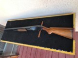 Model 12 3" Solid Rib in High Condition - 1 of 12