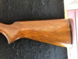 Model 12 3" Solid Rib in High Condition - 6 of 12
