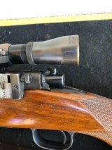 1941 Winchester Supergrade ,30-06 - 7 of 17
