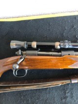 1941 Winchester Supergrade ,30-06 - 12 of 17