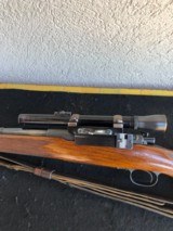 1941 Winchester Supergrade ,30-06 - 11 of 17