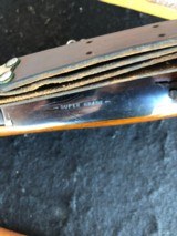 1941 Winchester Supergrade ,30-06 - 14 of 17
