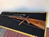 1941 Winchester Supergrade ,30-06 - 2 of 17