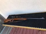 1941 Winchester Supergrade ,30-06 - 1 of 17