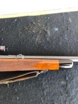 1941 Winchester Supergrade ,30-06 - 4 of 17