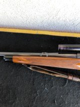 1941 Winchester Supergrade ,30-06 - 15 of 17
