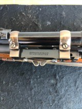 1941 Winchester Supergrade ,30-06 - 13 of 17